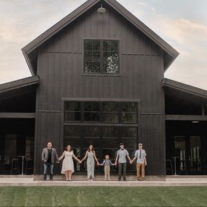 Meet your Posher, Angie